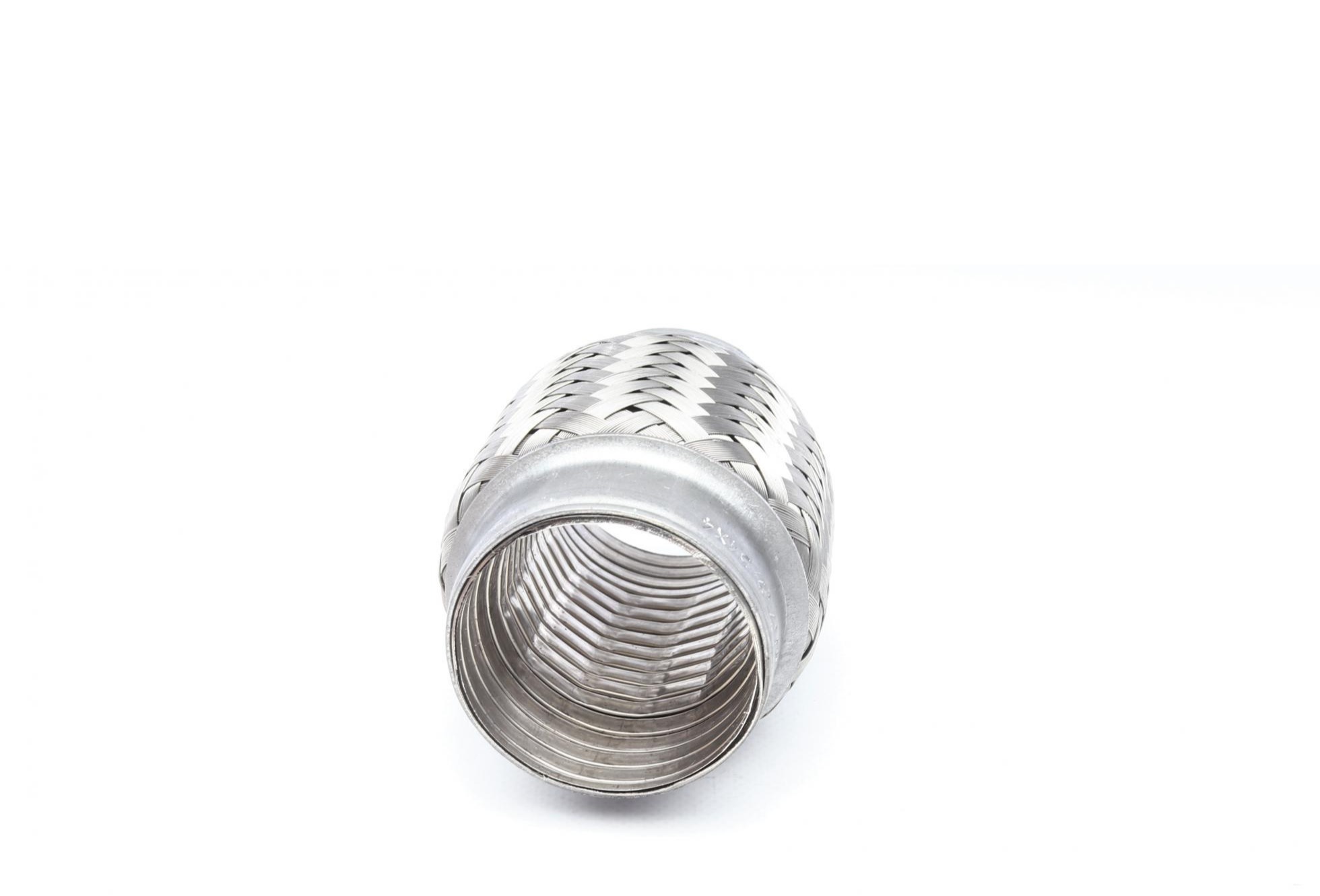 FL54X4ILOK BM CATALYSTS